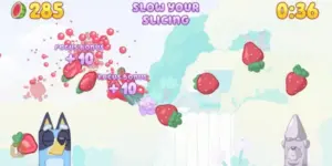 gamen.pro fruit0ninja classic x bluey event 5 header jpg 640