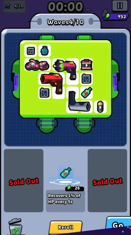 gamen.pro galaxy back pack survivor screenshot jpg 640