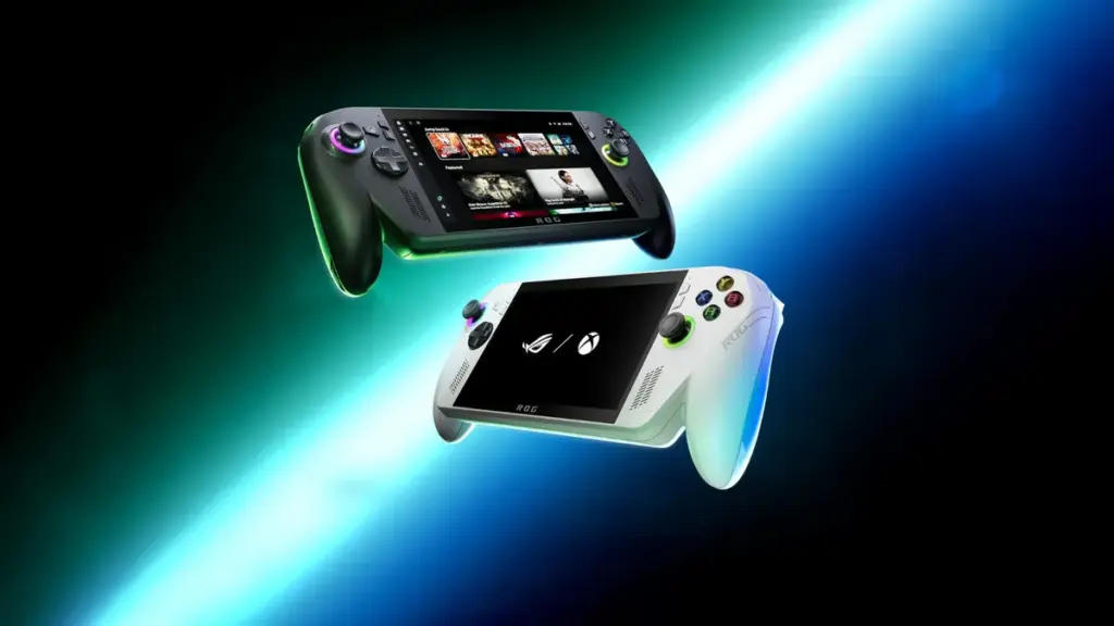 gamen.pro gamescom 202526081