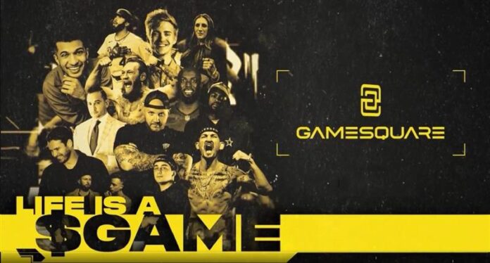 gamen.pro gamesquare 17082025
