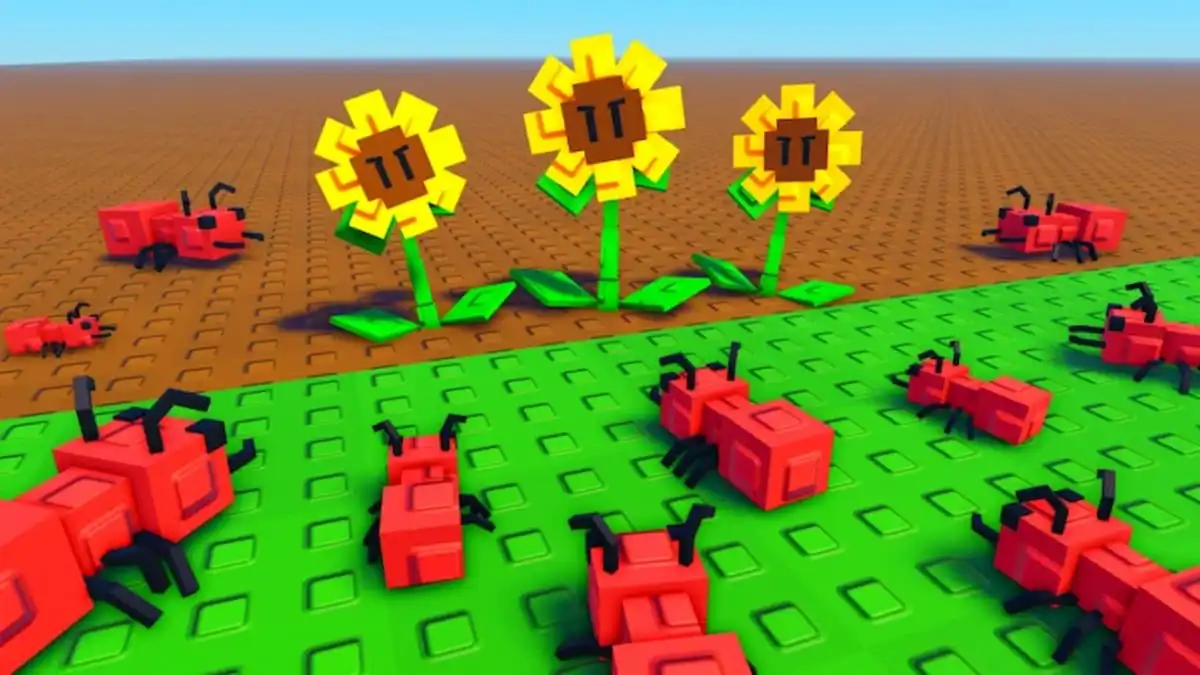 gamen.pro-garden-tower-defense-featured