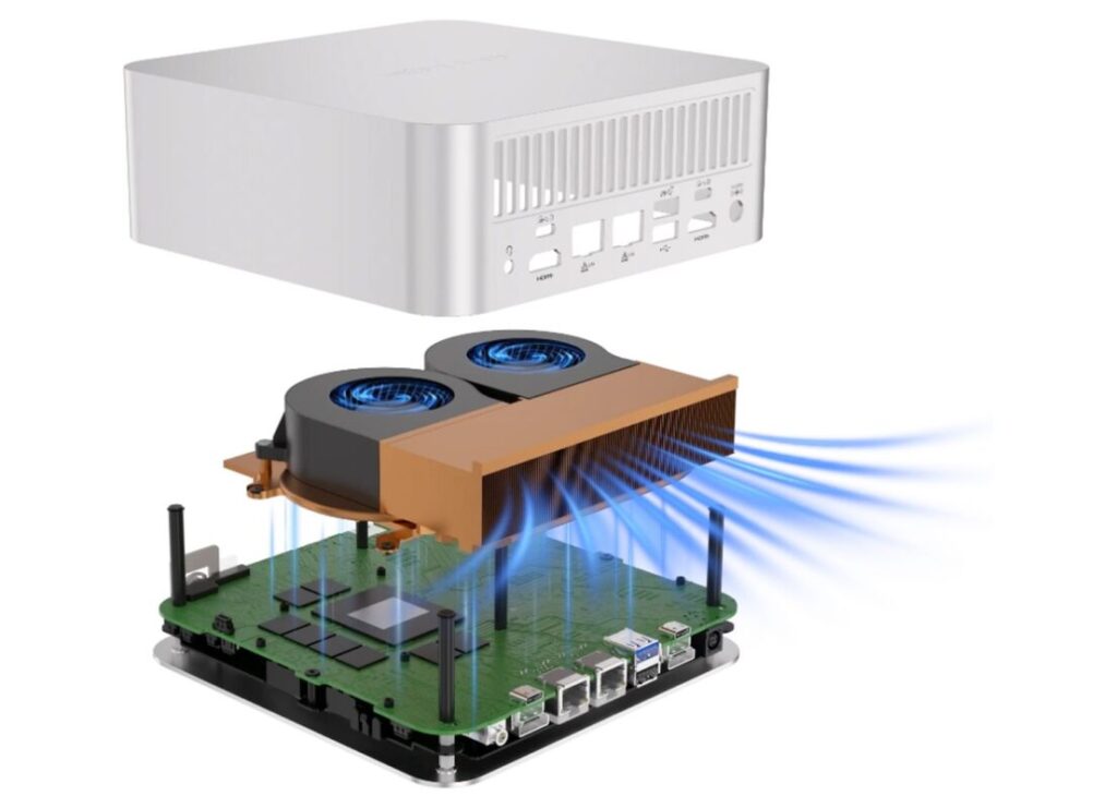 gamen.pro geekom a9mega img 11 videocardz