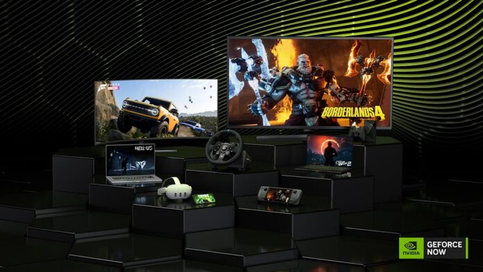 gamen.pro geforce now 19082025