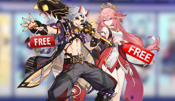 gamen.pro-genshin-impact-free-five-stars-anniversary-reward-580x334