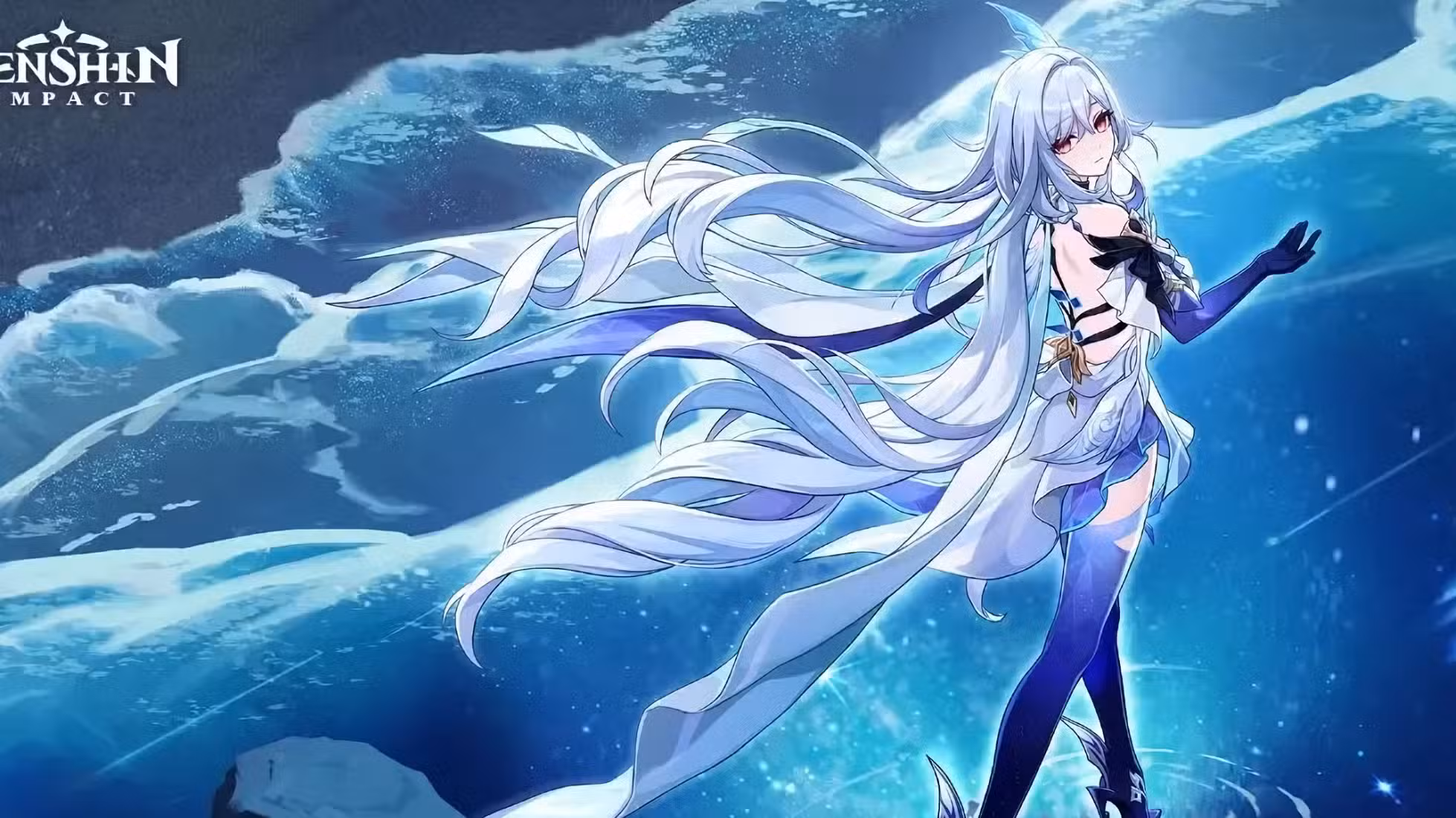 gamen.pro-genshin-impact-promotional-visual-skirk