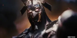 gamen.pro godforge key visual jpg 640