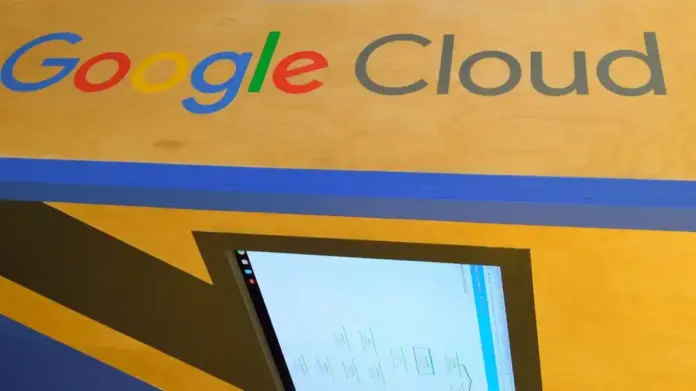 gamen.pro google cloud 1200x675 1