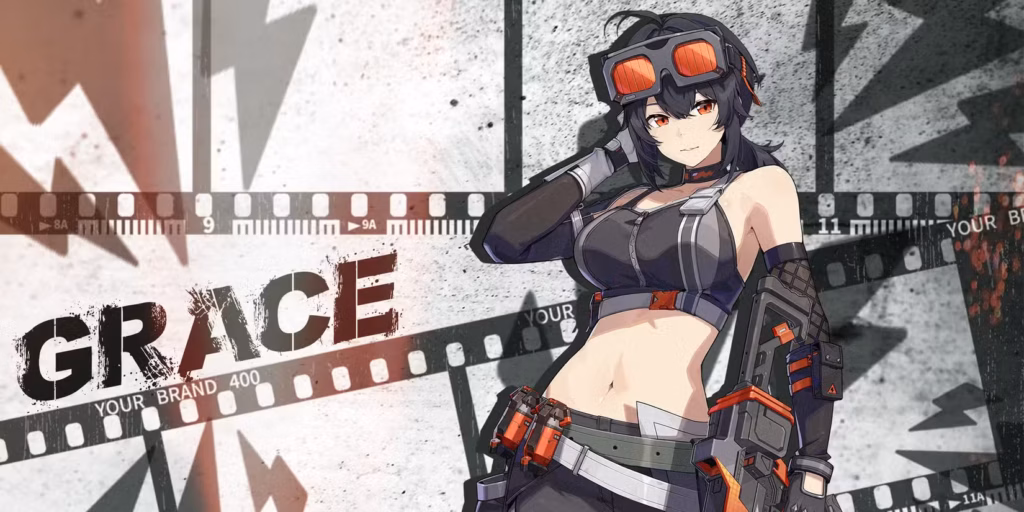 gamen.pro grace tier in zenless zone zero