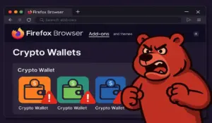 gamen.pro greedy bear 1
