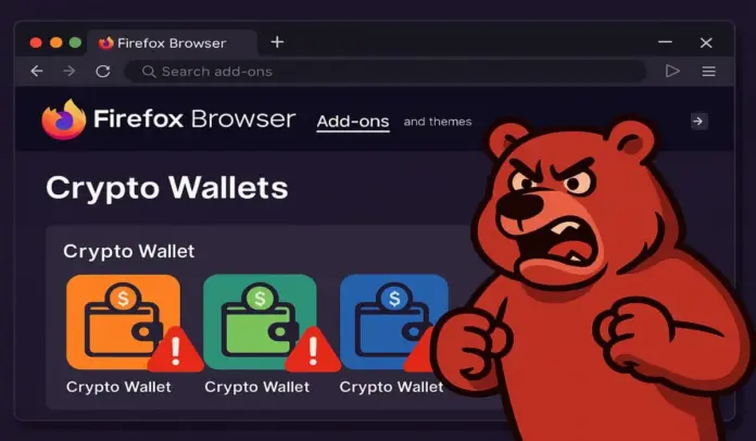 gamen.pro greedy bear 1