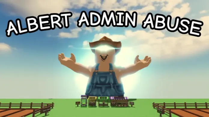 gamen.pro grow a garden albert admin abuse 00