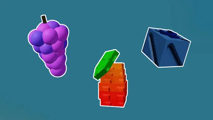 gamen.pro-grow-a-garden-fruit-plants-grape-mango-blueberry