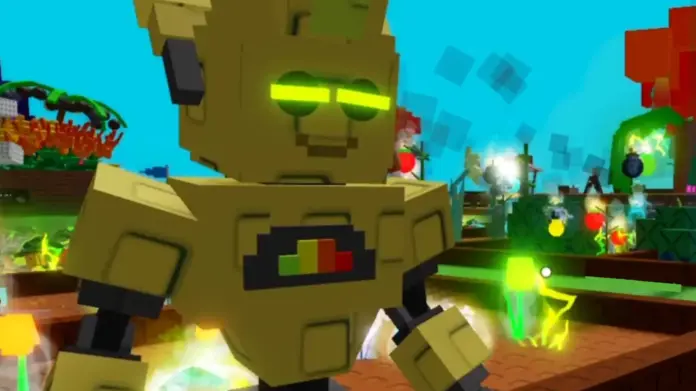 gamen.pro grow a garden how to get junkbot pet 00