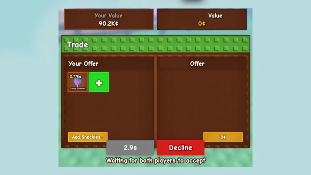 gamen.pro grow a garden how to trade explained 02