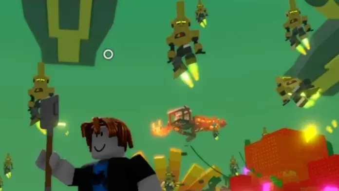 gamen.pro grow a garden junkshock mutation junkbot event 00