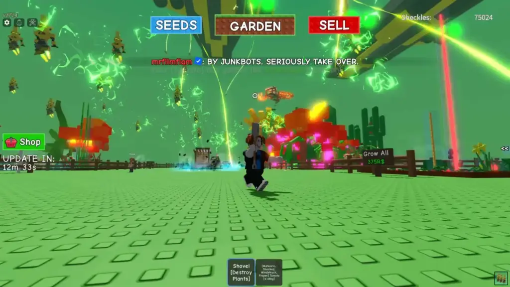 gamen.pro grow a garden junkshock mutation junkbot event 02