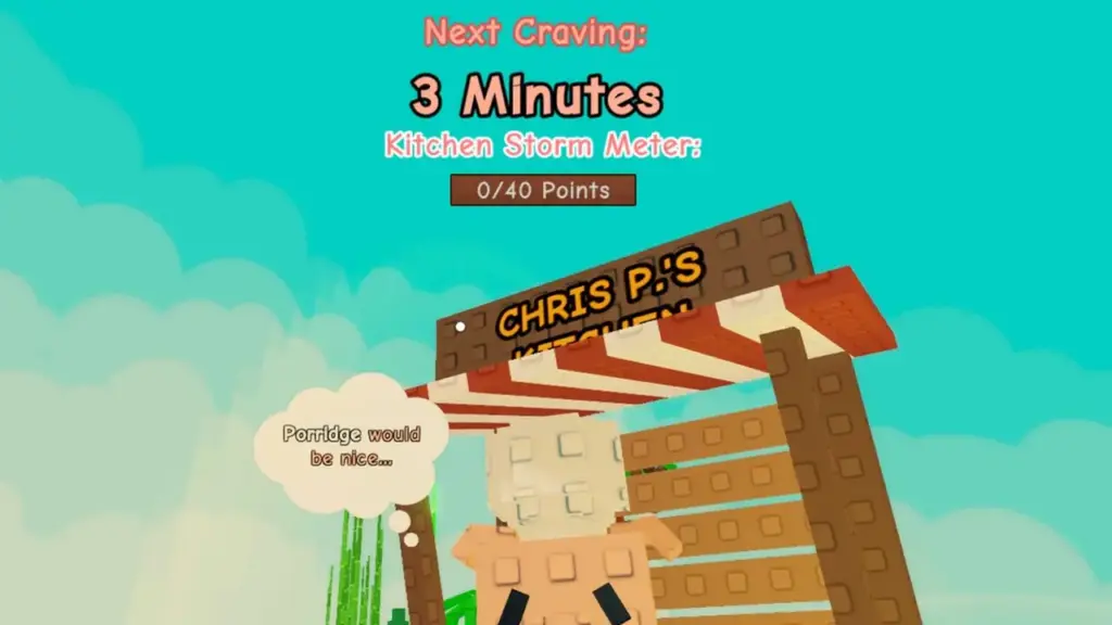 gamen.pro grow a garden kitchen storm event 05
