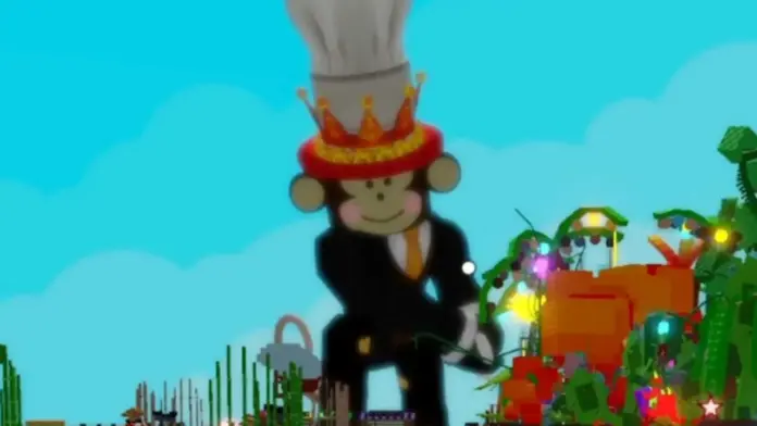 gamen.pro grow a garden sliced mutation jandel the chef weather 00