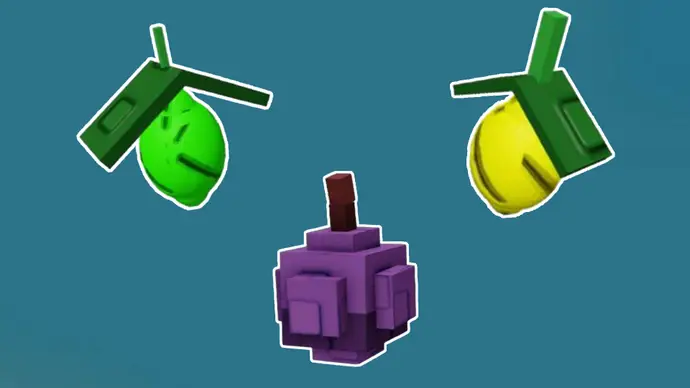 gamen.pro-grow-a-garden-sour-plants-lemon-lime-passionfruit
