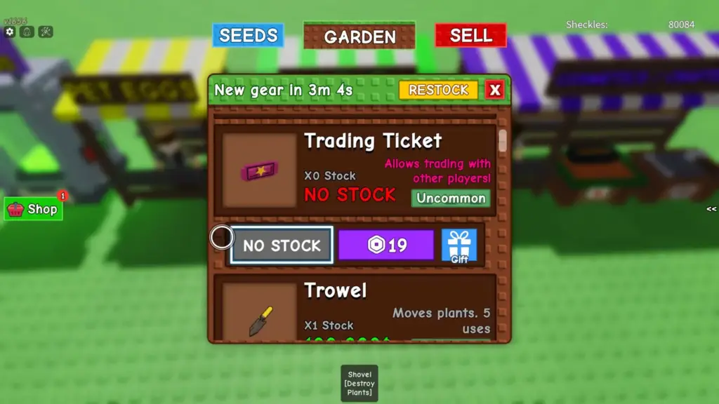 gamen.pro grow a garden trading update 03