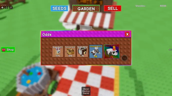 gamen.pro grow a garden trading update 04