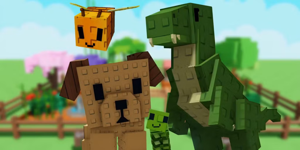Những sai lầm chết người cần tránh trong Grow A Garden 5 gamen.pro grow a gardengrow a garden roblox best pets tier list 1