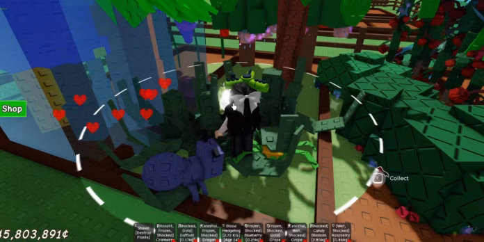 gamen.pro grow a gardenhow to use sprinklers in grow a garden