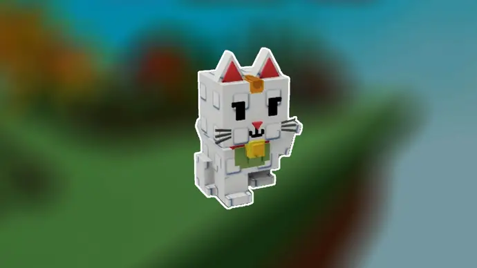 gamen.pro-grow-a-gardern-maneki-neko
