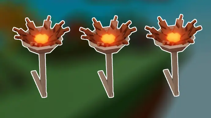 gamen.pro grow a graden dezen plant header