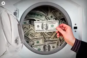 gamen.pro h good practices prevent money laundering