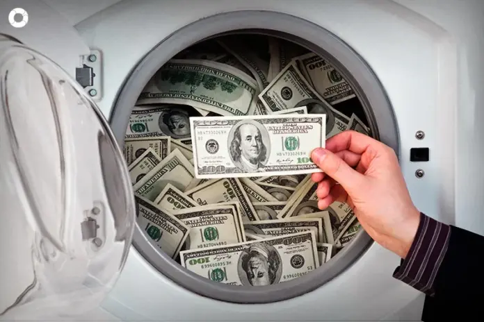 gamen.pro h good practices prevent money laundering
