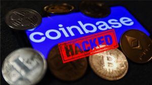 gamen.pro hacker coinbase