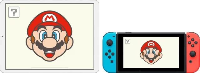 gamen.pro hello mario 1 jpg 640