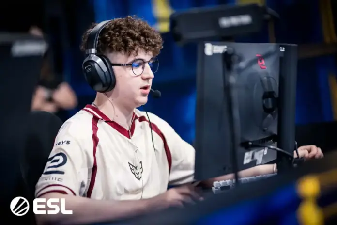 gamen.pro heroic gr1ks benching