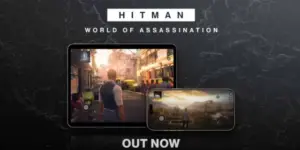 gamen.pro hitman world of assassination ios launch cover jpg 640