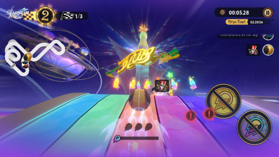gamen.pro honkai star rail events 3 3 550x309 1