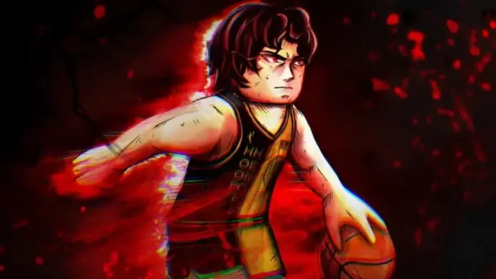 gamen.pro hoop heroes promo art