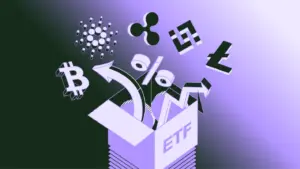 gamen.pro how do cryptocurrency exchange traded funds etfs work