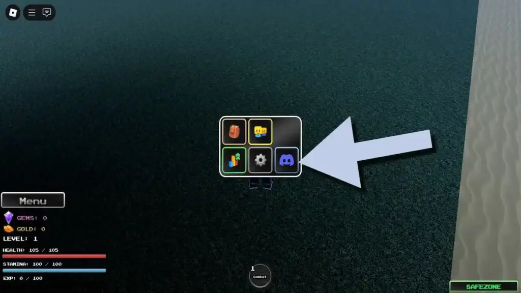 gamen.pro how to redeem codes in aether adventure
