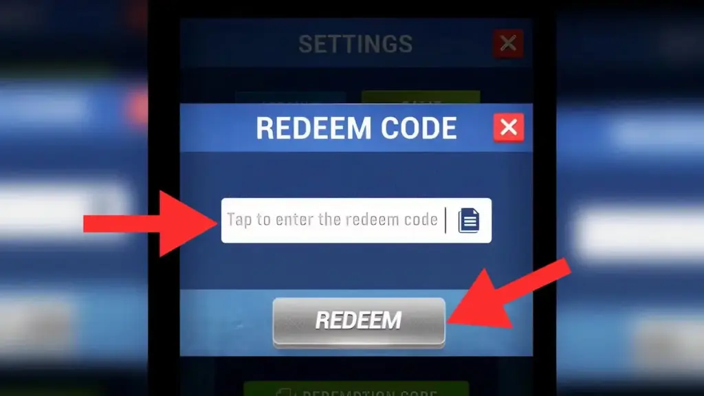 Hunting Sniper: Mã code mới nhất tháng 8/2025 1 gamen.pro how to redeem hunting sniper codes