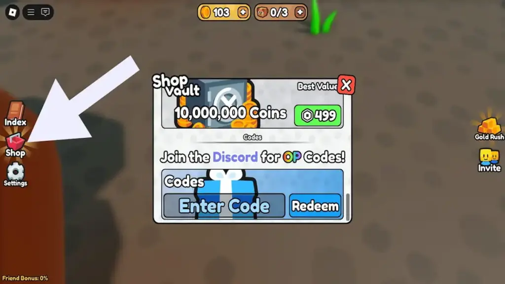 My Pet Farm: Săn lùng code tháng 8-2025, xây dựng trang trại trong mơ, chinh phục mọi loài thú cưng! 1 gamen.pro how to redeem my pet farm codes