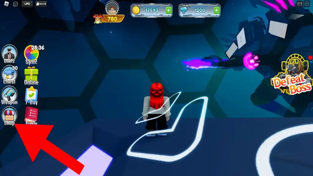 Skibidi Toilet Battle Boom codes tháng 8/2025: Nhận kim cương miễn phí 1 gamen.pro how to redeem skibidi toilet battle codes