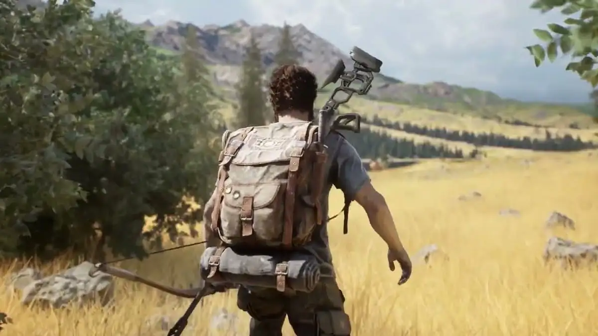 gamen.pro-hunting-sniper-featured