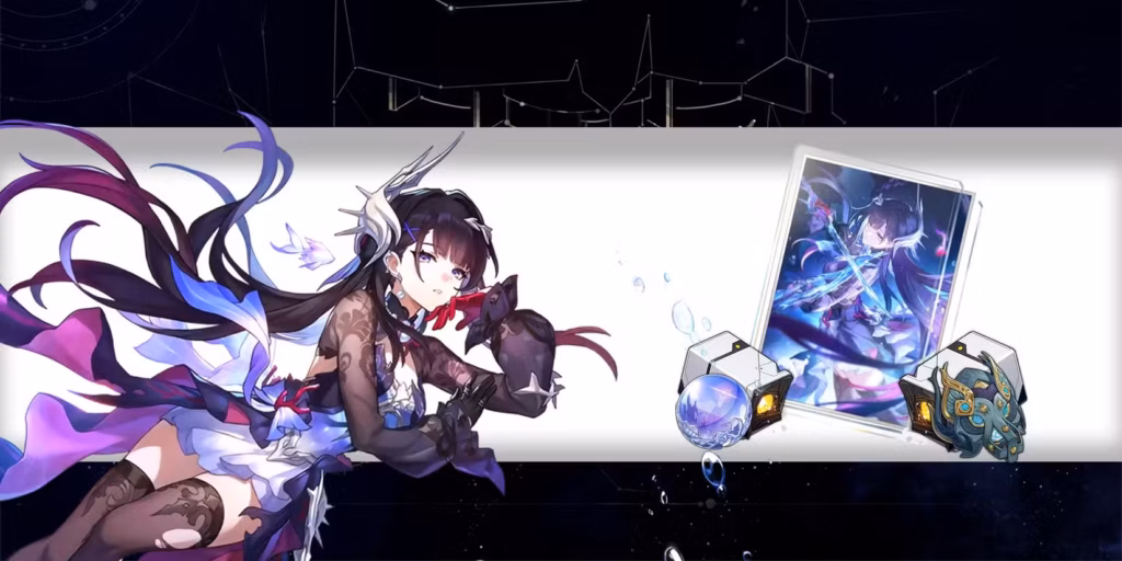 gamen.pro hysilens build overview in honkai star rail