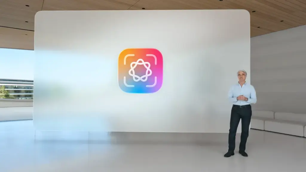 iOS 26 public beta: 5 nâng cấp Apple Intelligence đáng thử nhất 4 gamen.pro iOS 26 public beta 150820254