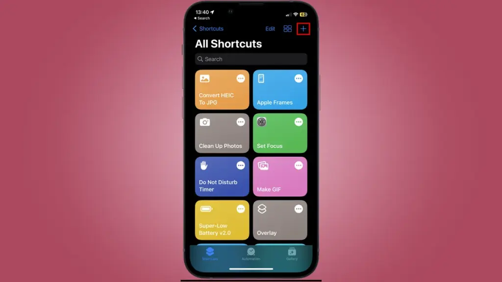 iOS 26 public beta: 5 nâng cấp Apple Intelligence đáng thử nhất 5 gamen.pro iOS 26 public beta 150820255