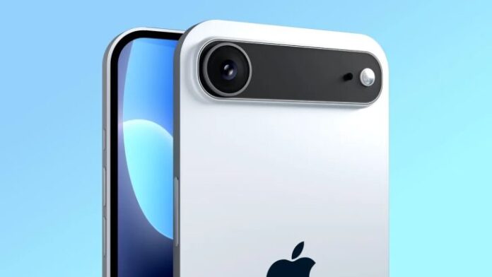 gamen.pro iPhone 17 Air Title 2 728x410 1