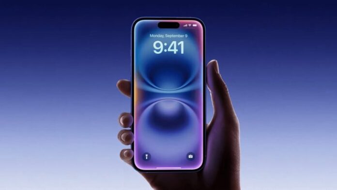 gamen.pro iPhones with Apple Intelligence 728x410 1