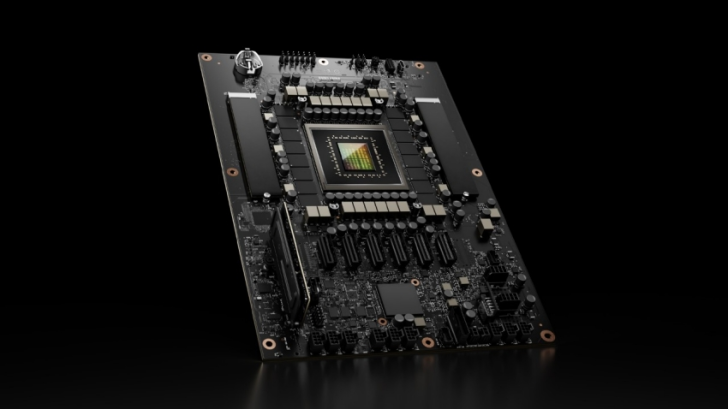 ARM 'nhảy' người của Amazon 1 gamen.pro image 36 728x409 1