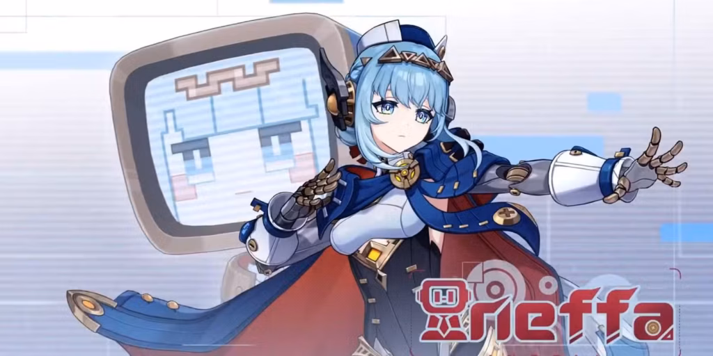 gamen.pro ineffa constellation guide in genshin impact